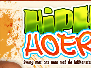 HipHop Hoeren